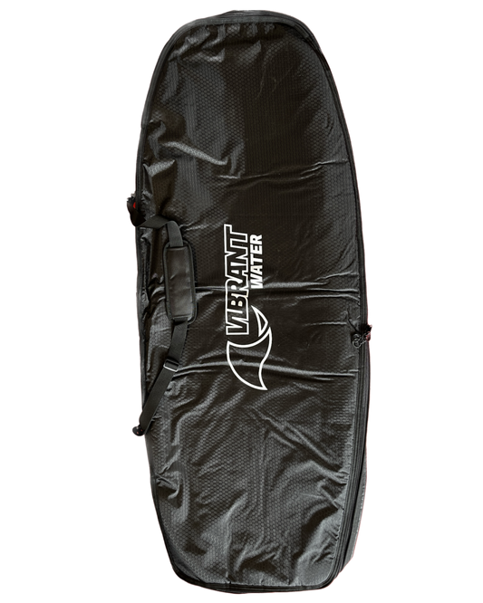 VIBRANT WATER boardbag