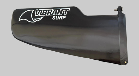 VIBRANT WATER - SUP / Wingsurf / Windsurf brett