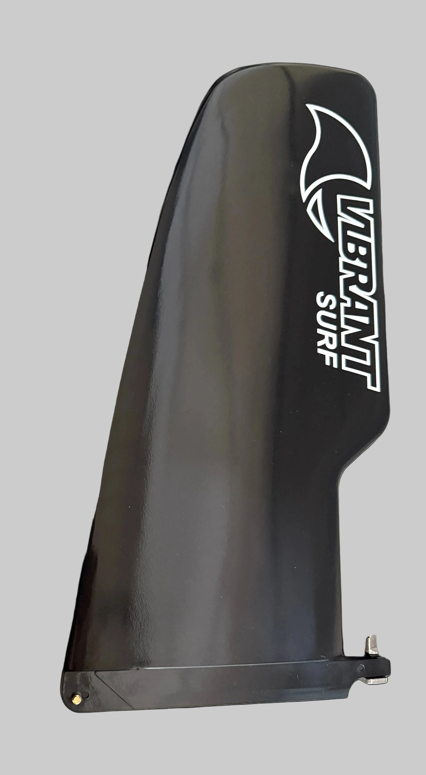 VIBRANT WATER - SUP / Wingsurf / Windsurf brett