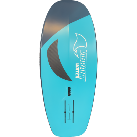 VIBRANT WATER Carbon 5´1" (2024) - sommerkupp