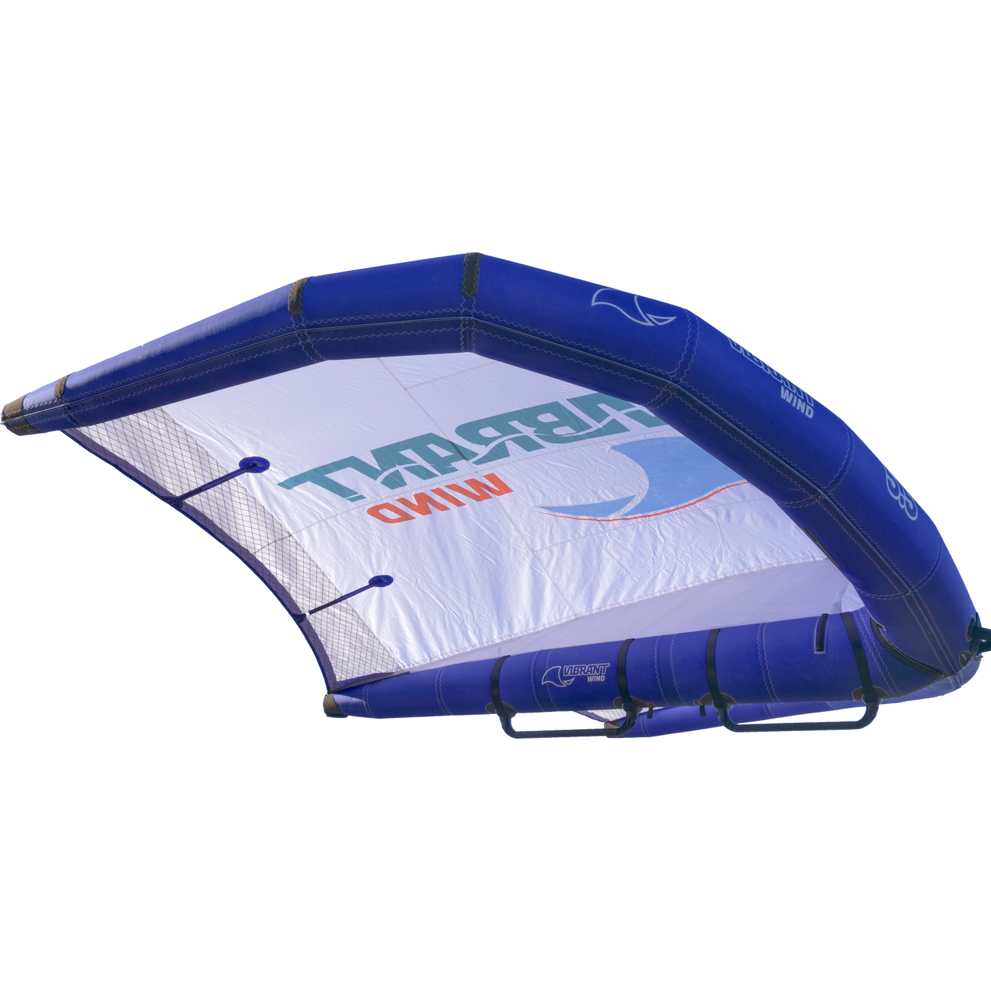 VIBRANT SURF - DW Air Pro pakke komplett