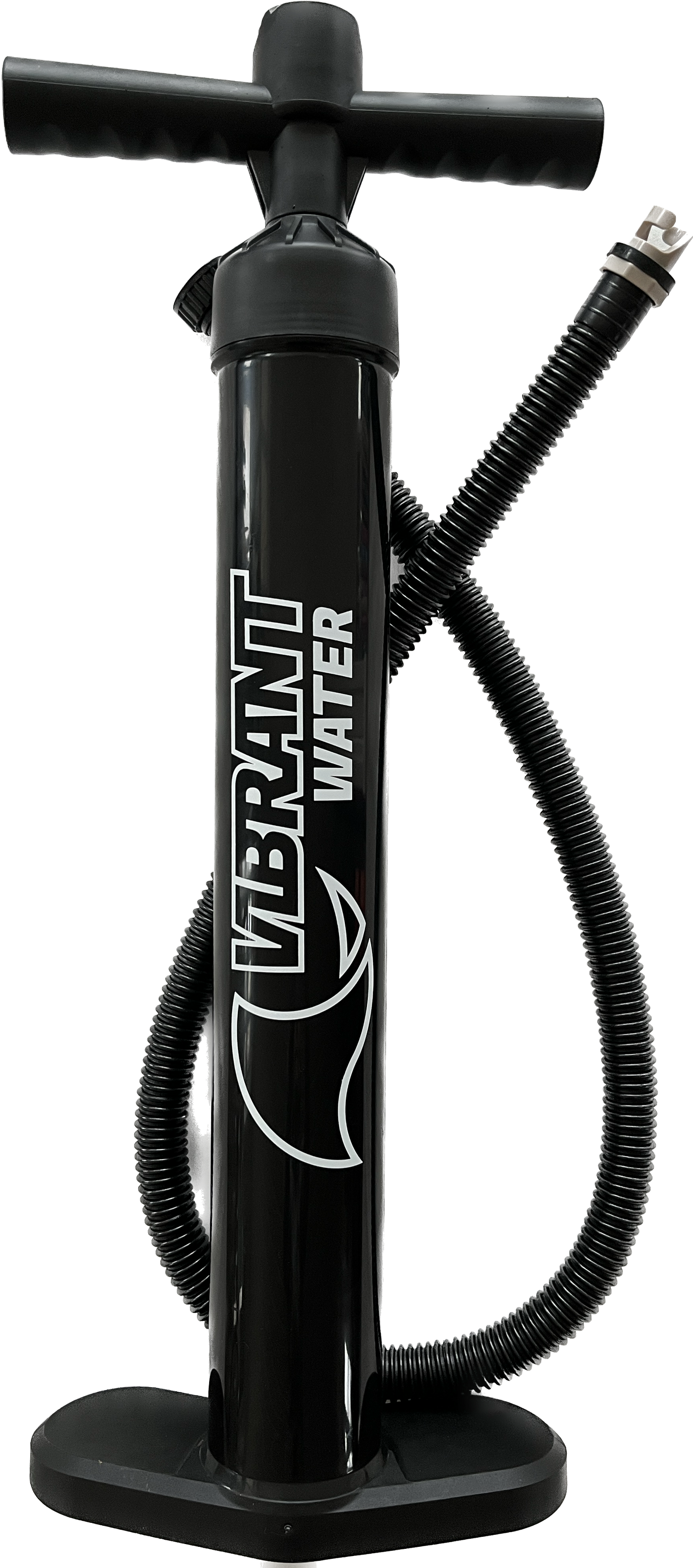 VIBRANT WATER - Hydrofoil brett 5’1''