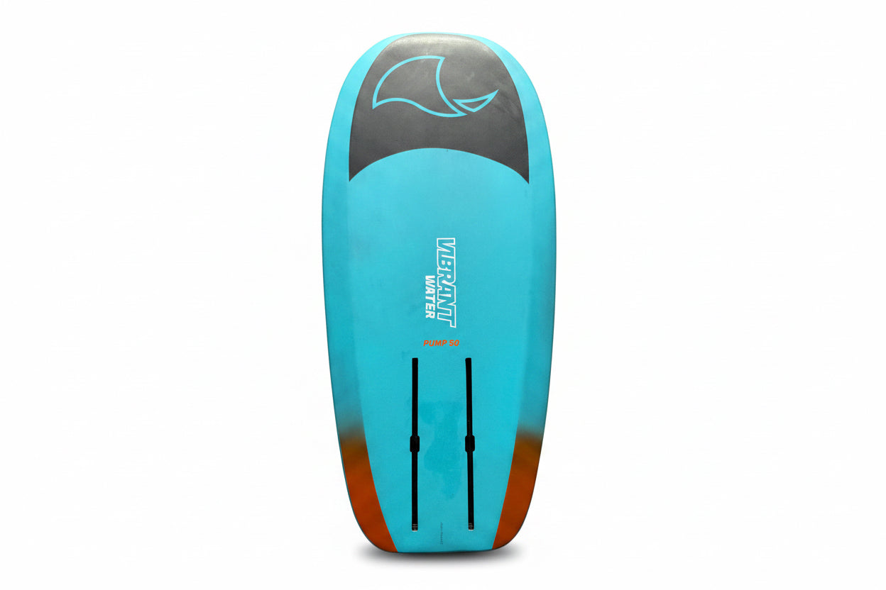 VIBRANT WATER Scoot- Pump 90