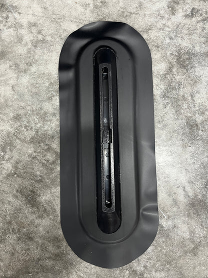 VIBRANT - WingSUPgrade