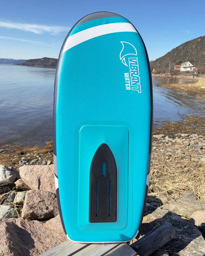 VIBRANT WATER Air 5’7''