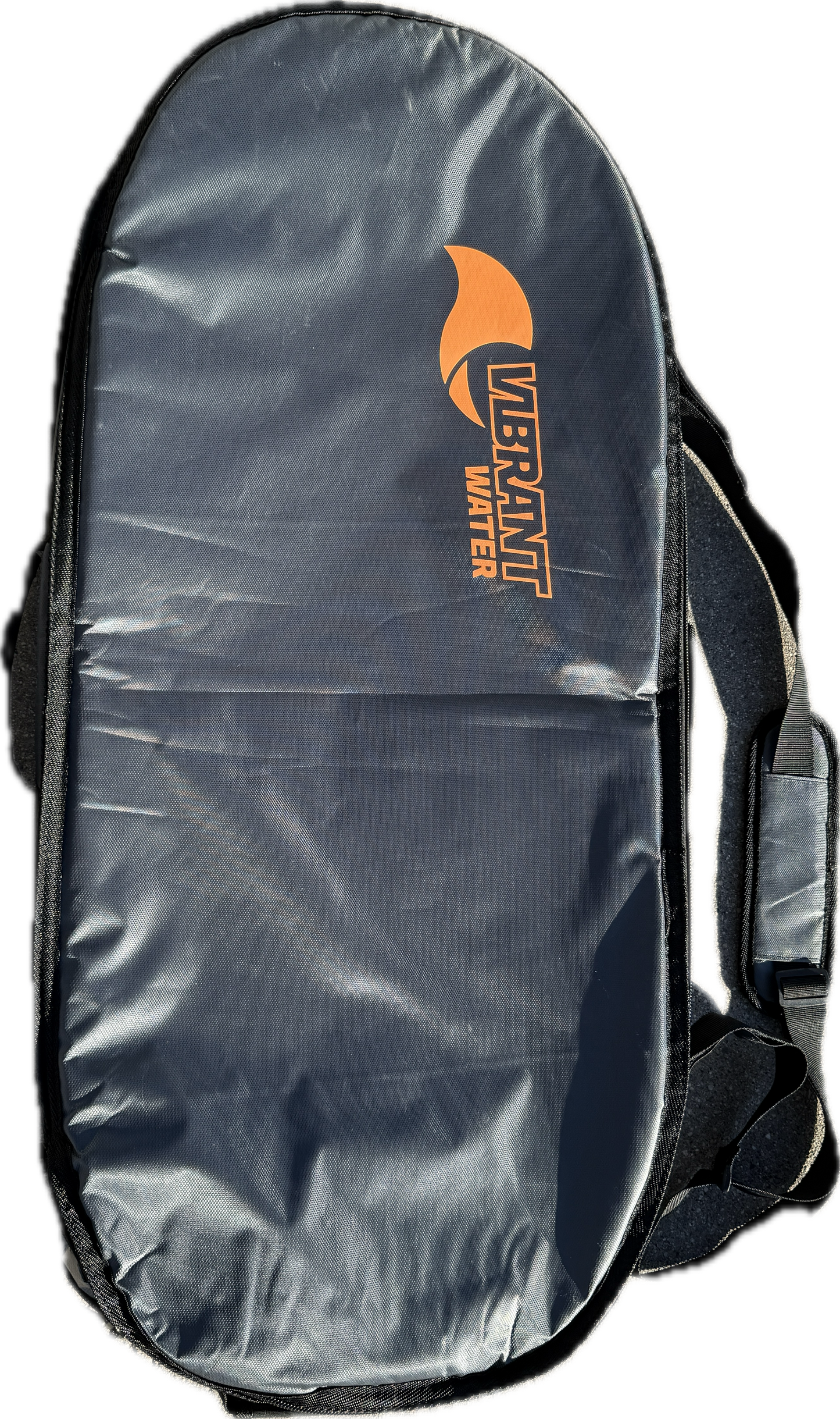 VIBRANT WATER Scoot- Pump 90