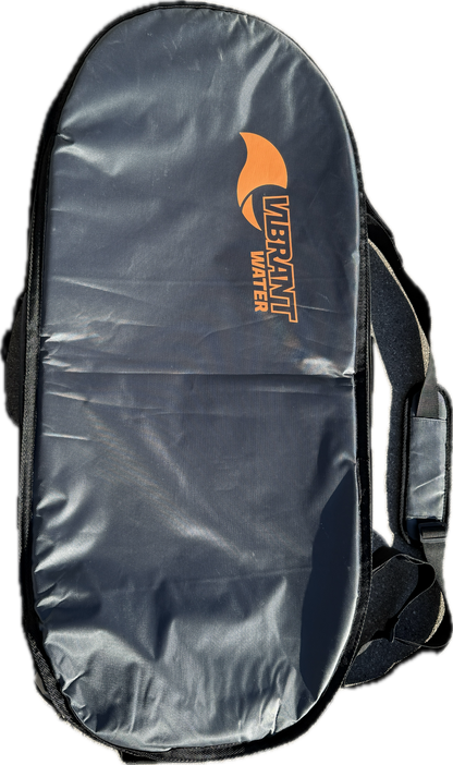 VIBRANT WATER Scoot- Pump 90