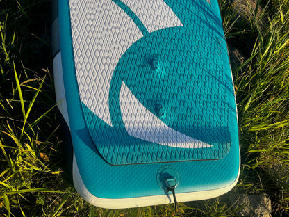 VIBRANT WATER Air 5’7''