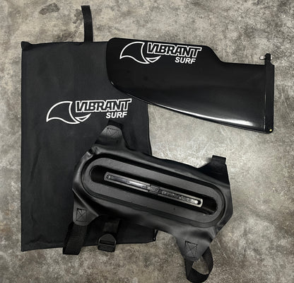 VIBRANT - WingSUPgrade