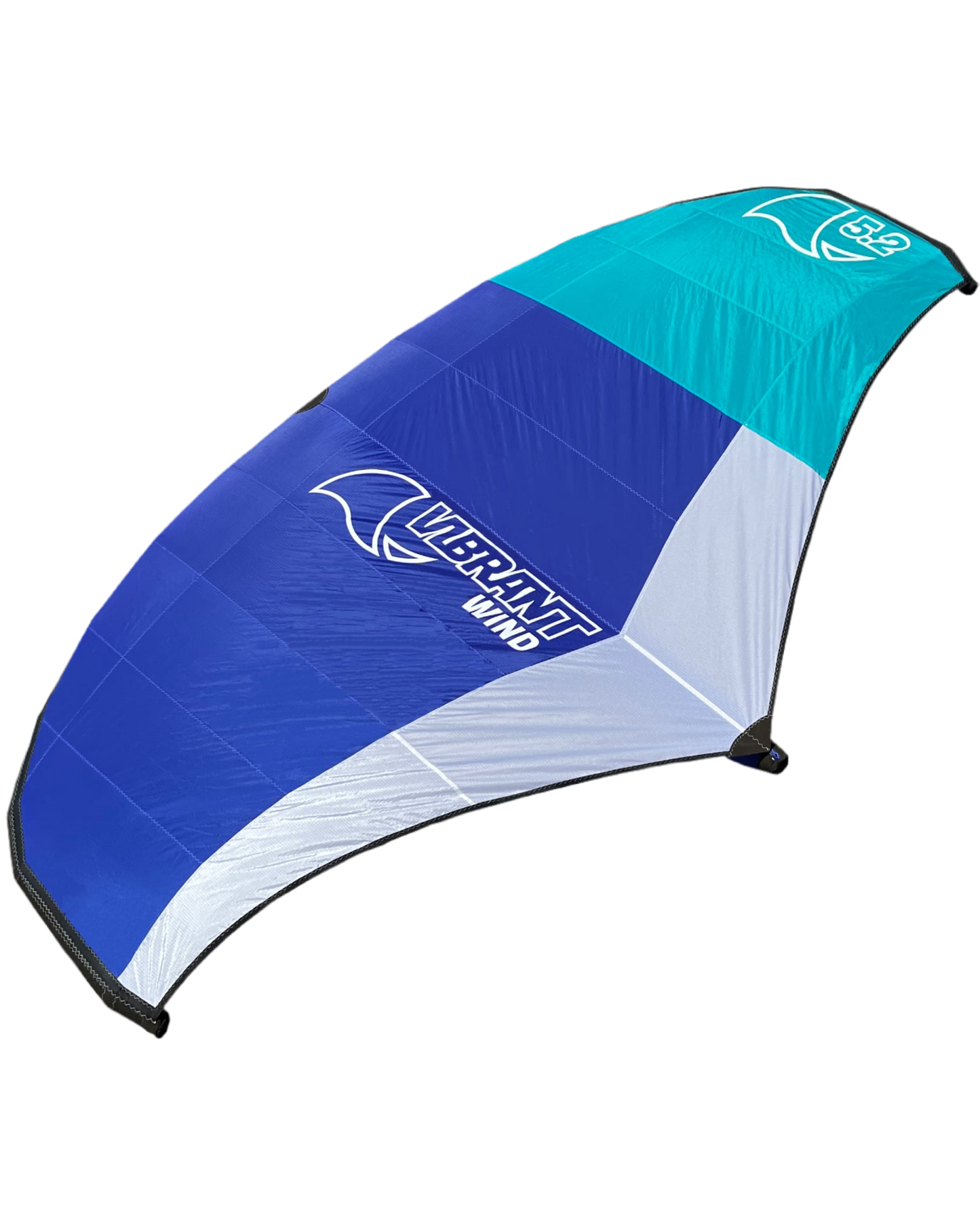 VIBRANT SURF - WingSUP sommerpakke