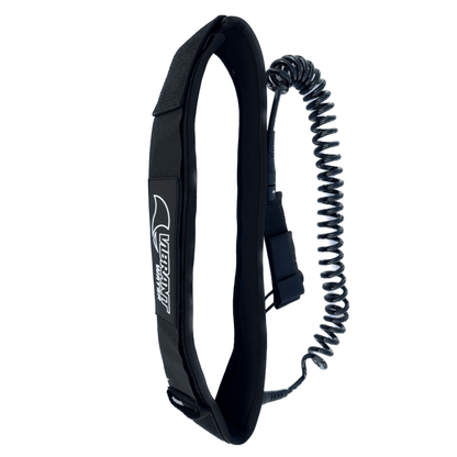 VIBRANT WATER Beltleash