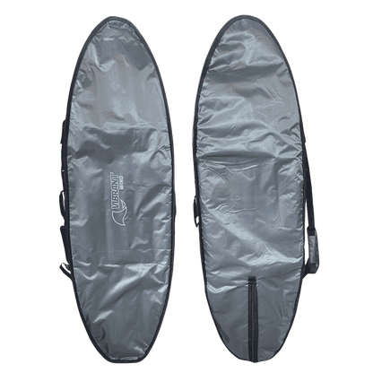 VIBRANT WATER boardbag