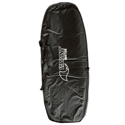 VIBRANT WATER boardbag