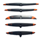 VIBRANT FIRE Pro Frontvinger