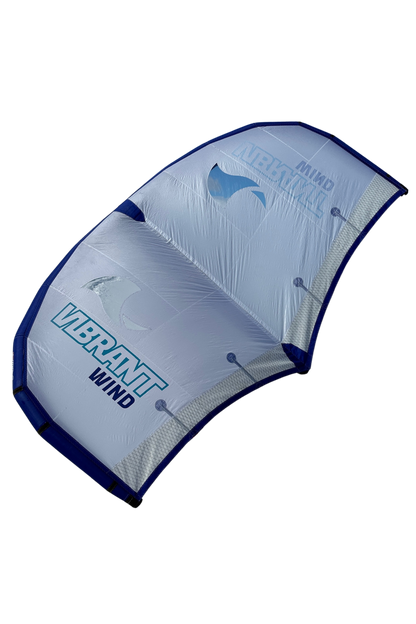 Vibrant wind 2024 modell vinge wingfoil