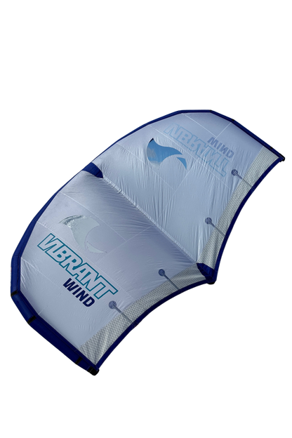 VIBRANT SURF - Wingfoil Air pakke komplett