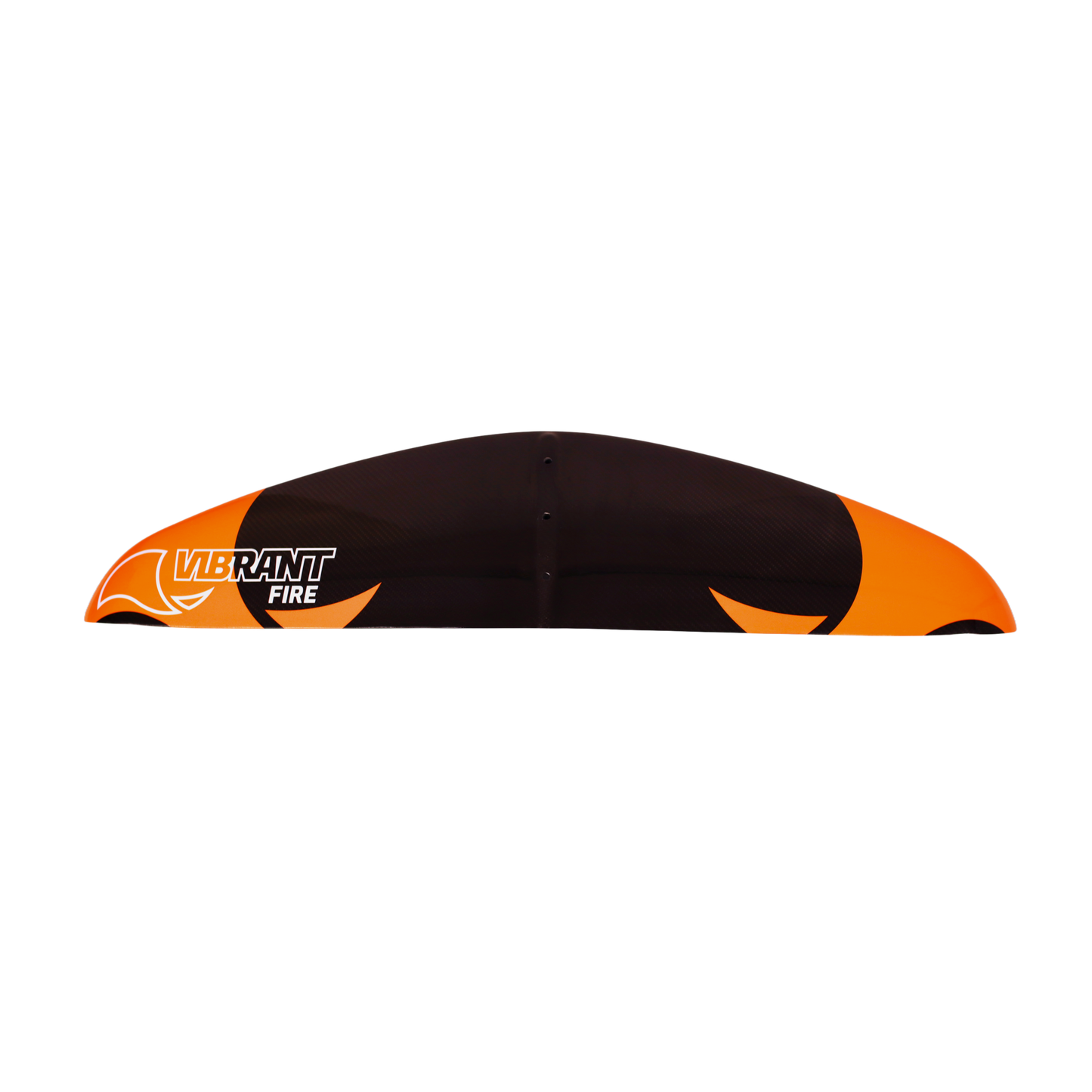 VIBRANT FIRE 1100 - komplett hydrofoil