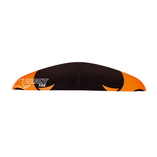VIBRANT FIRE 1100 - komplett hydrofoil