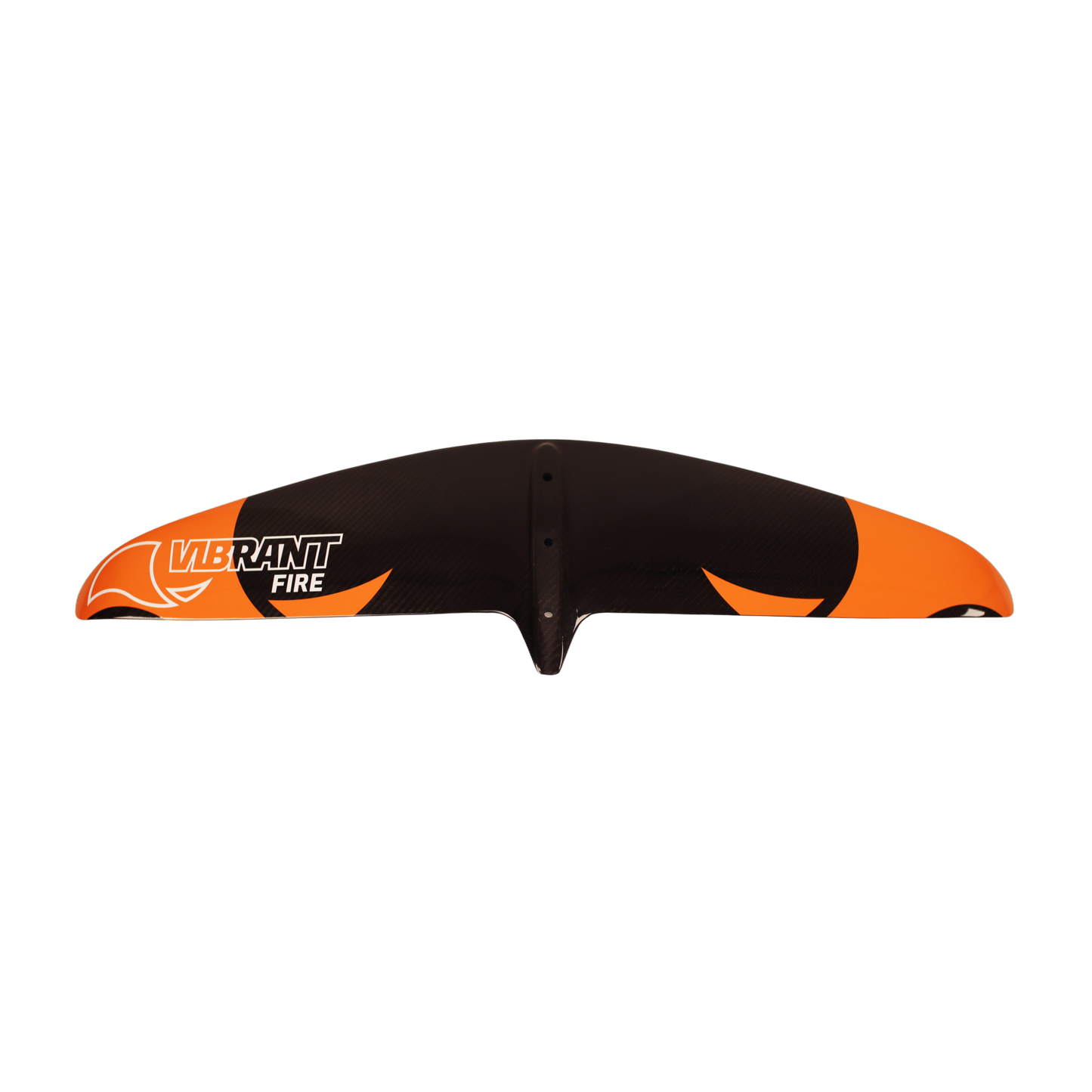VIBRANT FIRE 940 - komplett hydrofoil