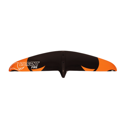 VIBRANT FIRE 940 - komplett hydrofoil