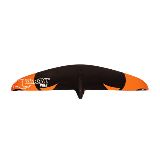 VIBRANT FIRE 940 - komplett hydrofoil