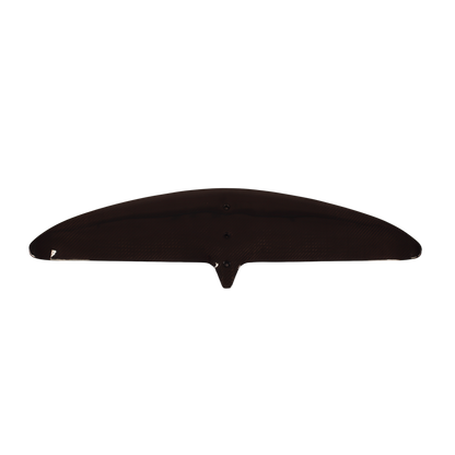 VIBRANT FIRE 940 - komplett hydrofoil
