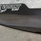 VIBRANT SURF - WingSUP pakke