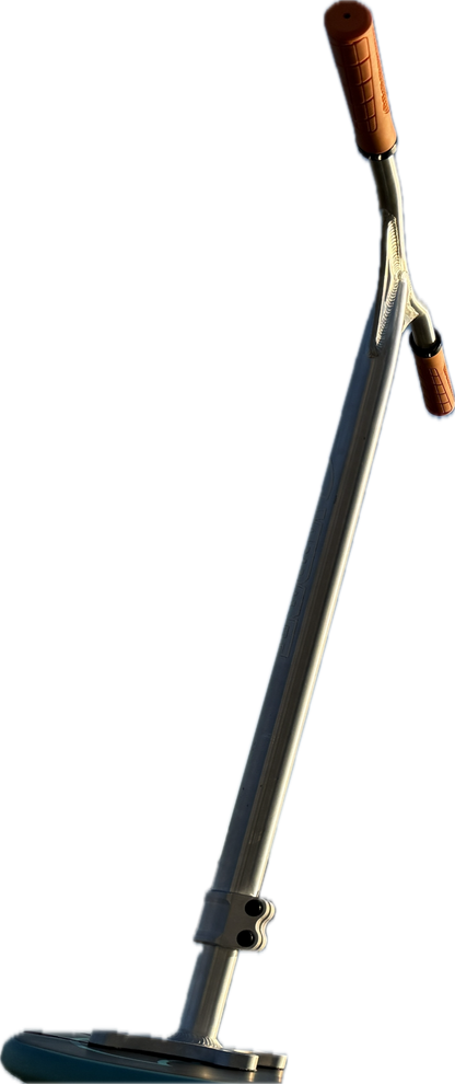 VIBRANT SURF Scootfoil handlebar