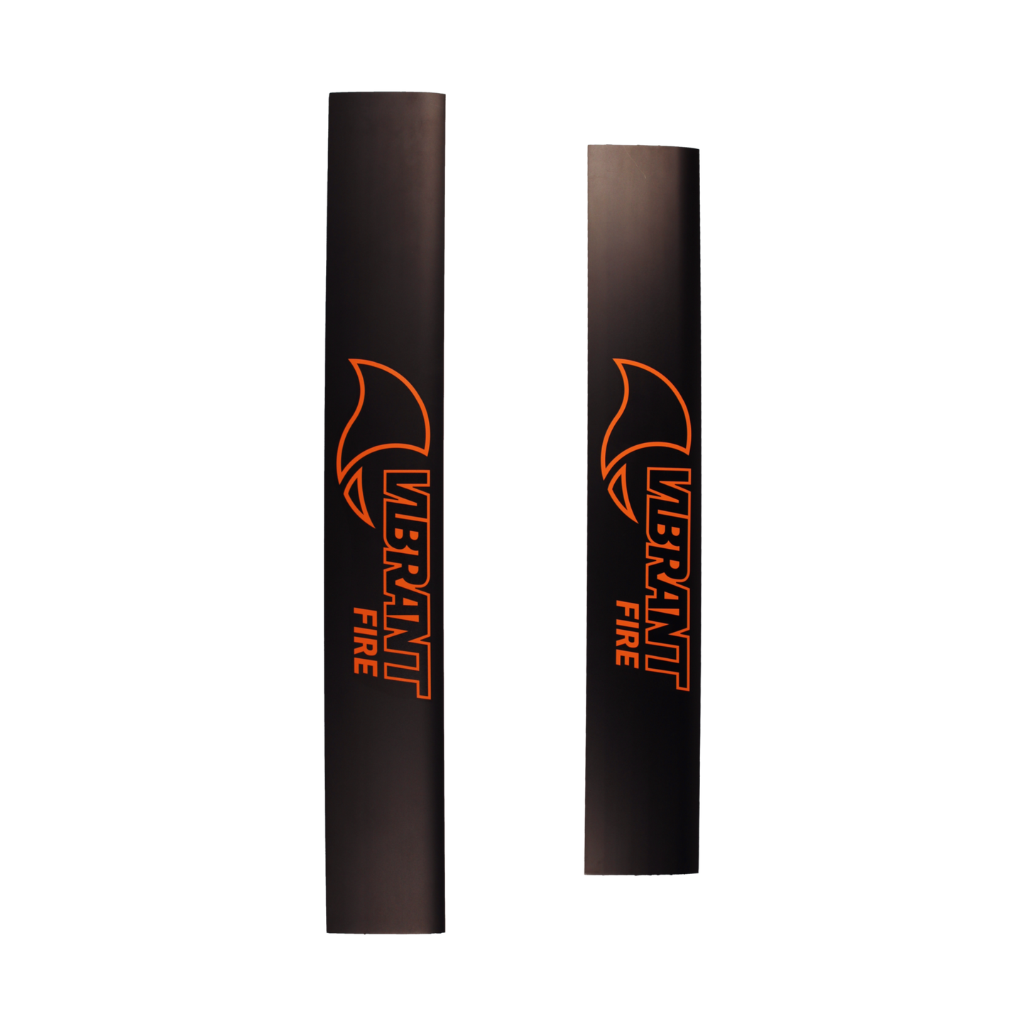 VIBRANT FIRE - Hydrofoil master