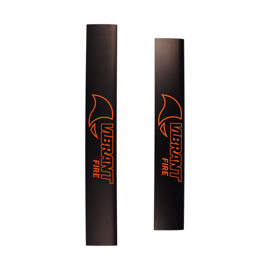 VIBRANT FIRE - Hydrofoil master