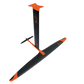VIBRANT FIRE pro 1400 - komplett hydrofoil