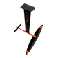 VIBRANT FIRE pro 1000 - komplett hydrofoil
