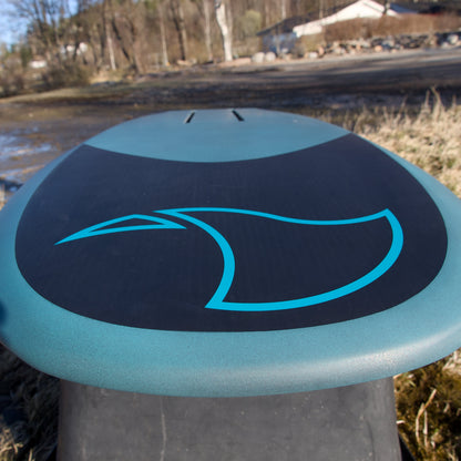 VIBRANT WATER Pump 100