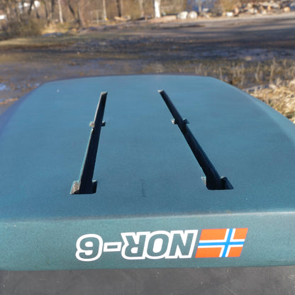 VIBRANT WATER Pump 100