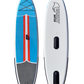 VIBRANT WATER - SUP / Wingsurf / Windsurf boards