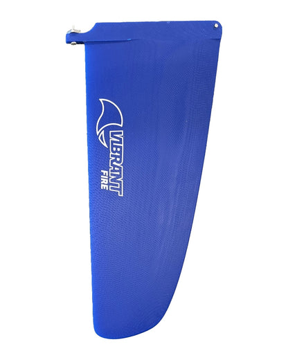 VIBRANT - WingSUPgrade