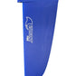 VIBRANT SURF - WindSUP pakke m/oppblåsbart seil, 15" senterfinne