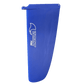 VIBRANT WATER - Center fin composite 15"