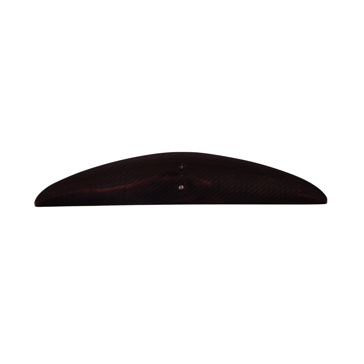 VIBRANT FIRE 1100 - komplett hydrofoil