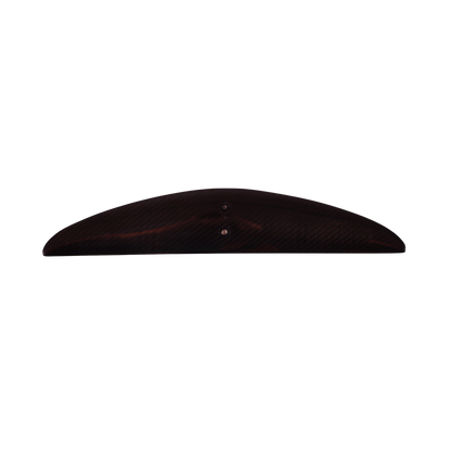 VIBRANT FIRE 1100 - komplett hydrofoil