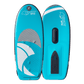 VIBRANT WATER - Hydrofoil board 6'5''