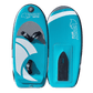 VIBRANT WATER Air 5’1''