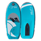 VIBRANT WATER Air 5’7''