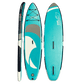 VIBRANT WATER - SUP / Wingsurf / Windsurf boards
