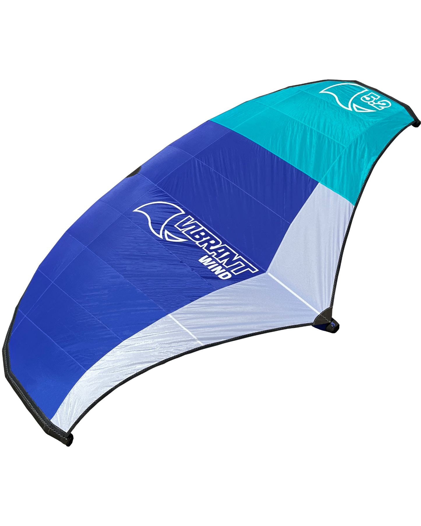 VIBRANT SURF - Wingfoil pakke 2023
