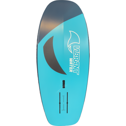 VIBRANT WATER Carbon 5´1" (2024) - sommerkupp