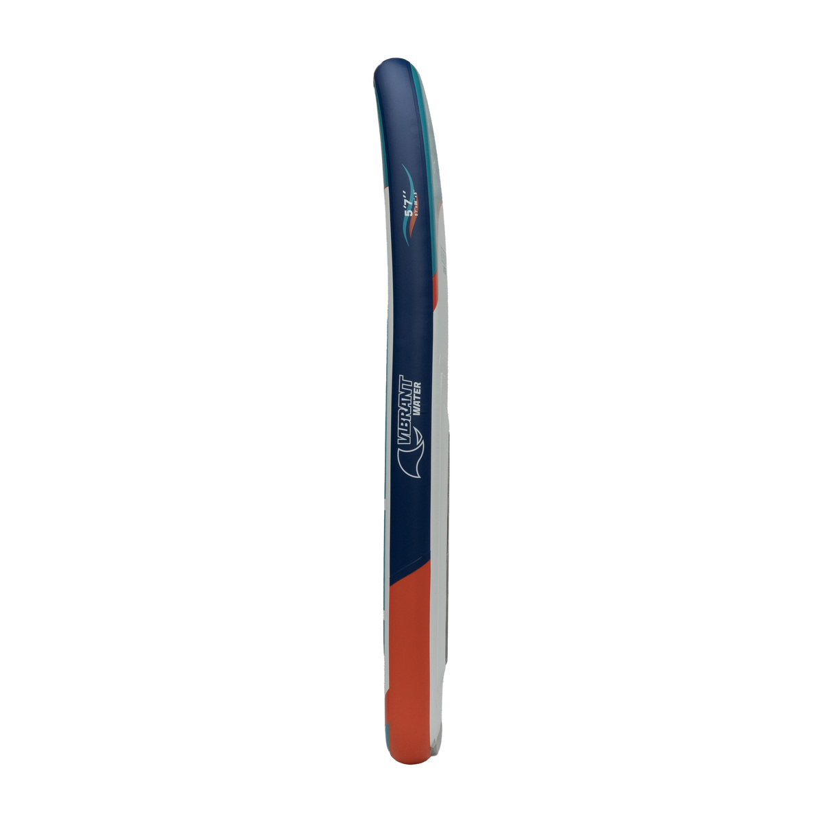 VIBRANT WATER Air 5’7''