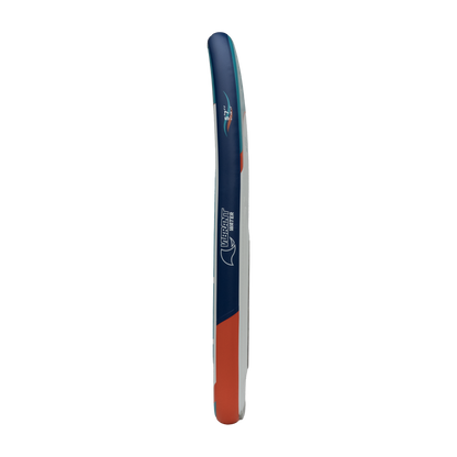 VIBRANT WATER Air 5’7''