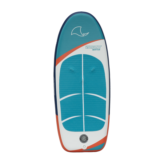 VIBRANT WATER Air 5’7''