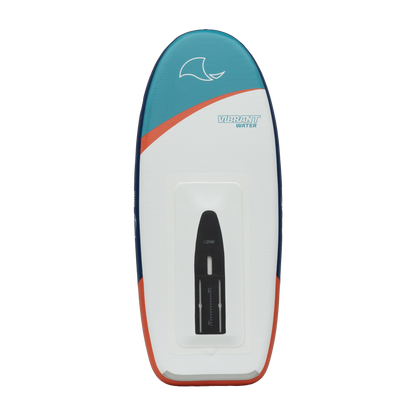 VIBRANT WATER Air 5’7''